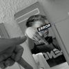 x__sissi__x