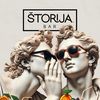 storijabar