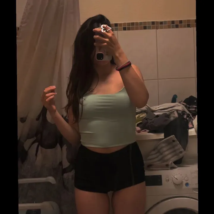 @xx.xxleoxx.xx