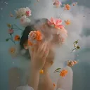 @heer_mirza7