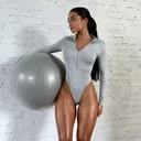 @coralie_vdb