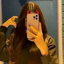 @meshu.fun