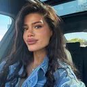 @ssendilara