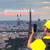 ulysseodysee