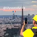 @ulysseodysee