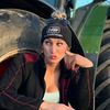 austrian_diggergirl