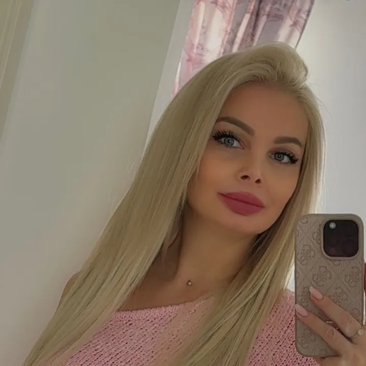 @doris.cry