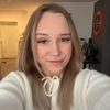 chanti_0608