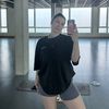 amymailin