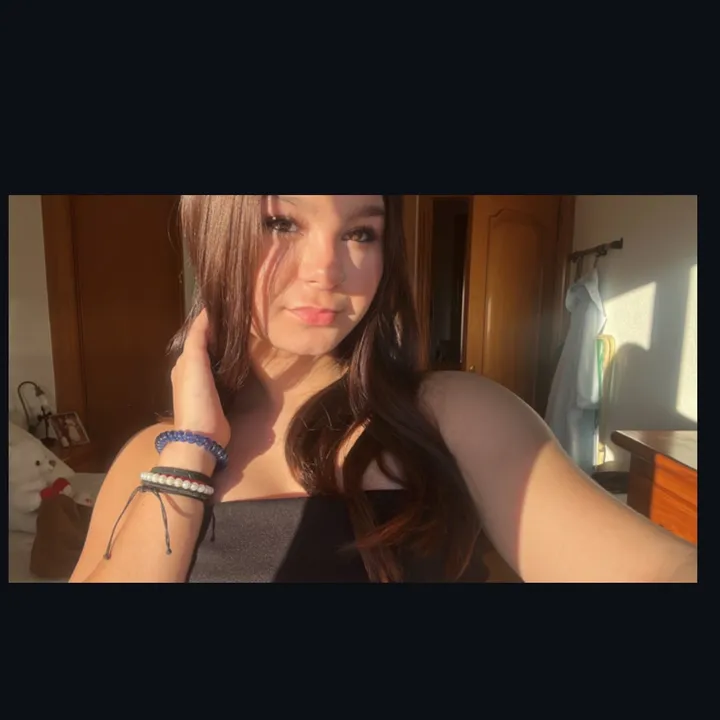 @blaancaamartiinezz
