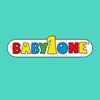 babyone_meppen