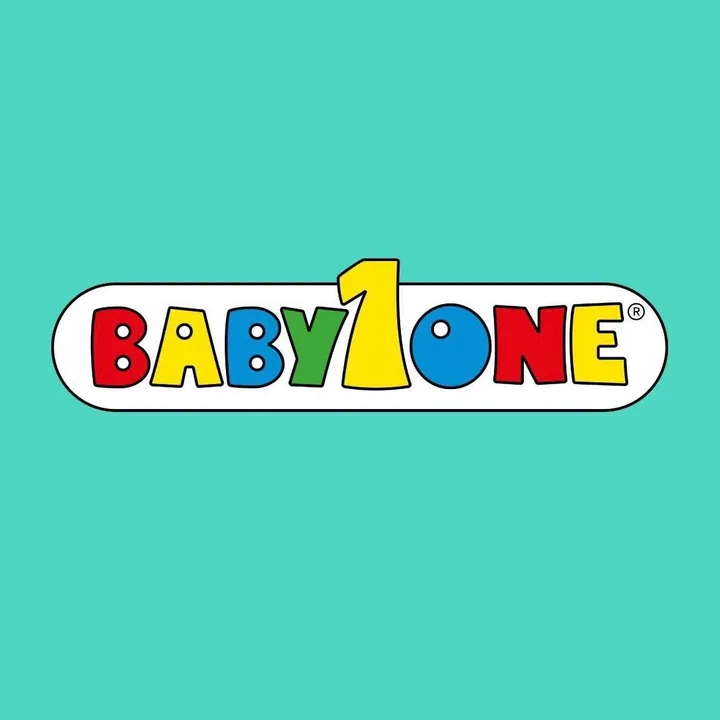babyone_meppen