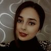 hristeadiana96