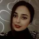 @hristeadiana96