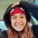 @wishabu