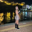 @martina_mingione