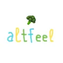 @altfeel.info