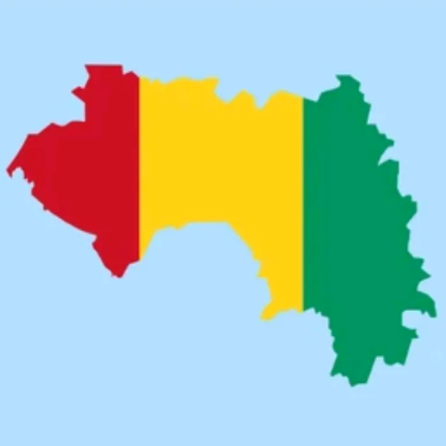 lareinedecoeur11