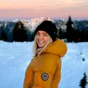 @explorecanadawithme