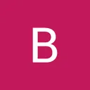 @basit.rasib