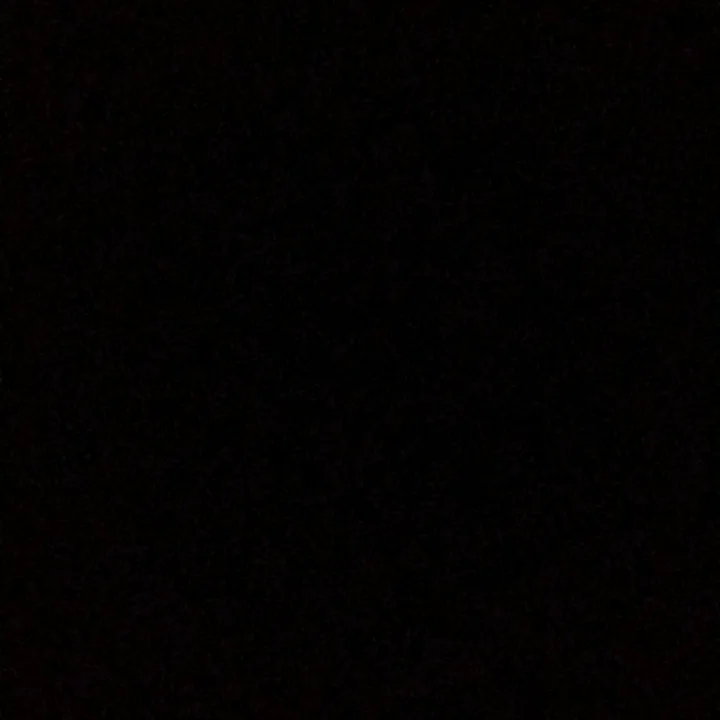 maxdiggi17