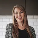 @myglutenfreeguide