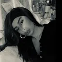 @zoethaliaa