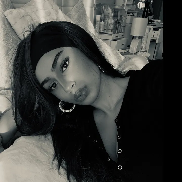 @zoethaliaa