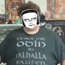 @extremistisch