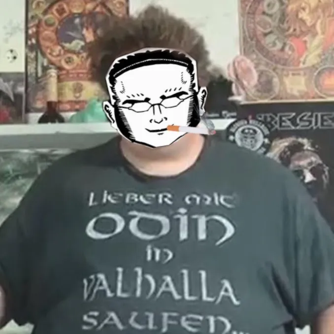 extremistisch