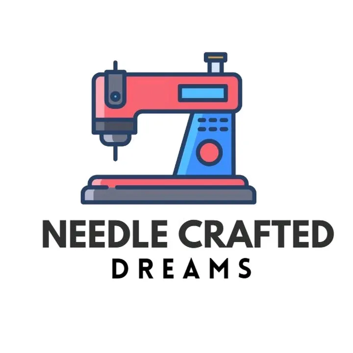 needlecrafteddreams