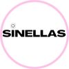 sinellas