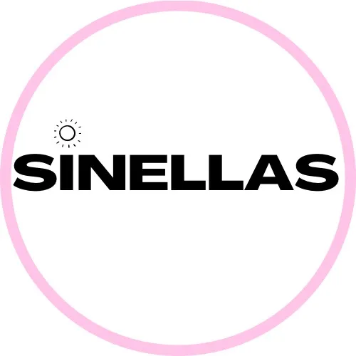 @sinellas