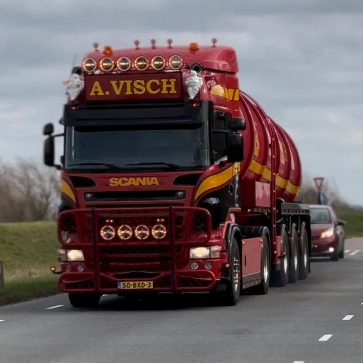 truckfotografie.wtc