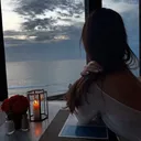 @__siimii__