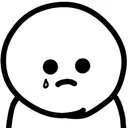 @tearjerkers6
