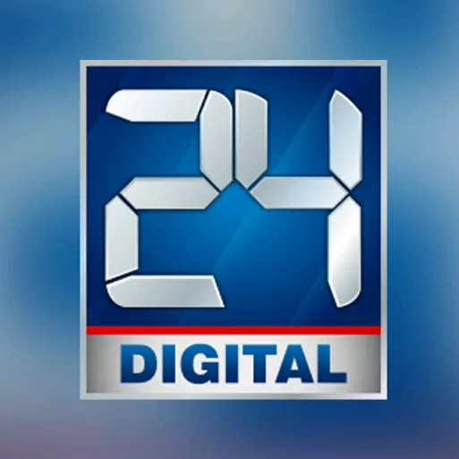 24newsdigital