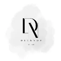 deennou