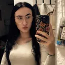 @nessa.shtz