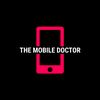themobiledoctoru