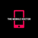 @themobiledoctoru