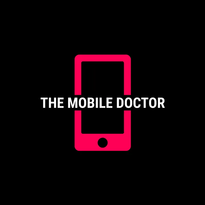 themobiledoctoru