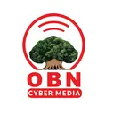 @obncyber
