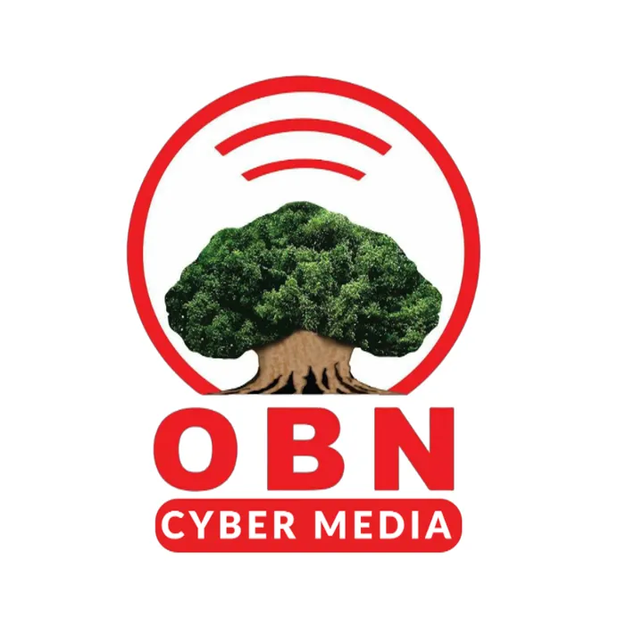 obncyber