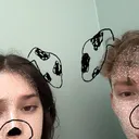 @dashpat11