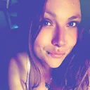 @xmoonshine89