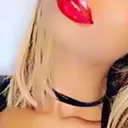 @shoppingwithmaf