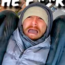@lifthillsandthrills