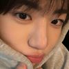 woongkiplanet
