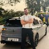 zinou_gsxr299